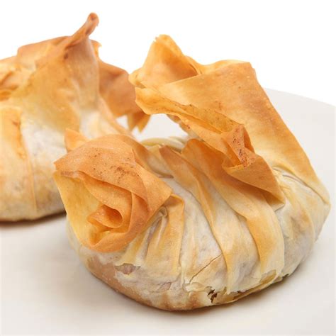 recept filodeeg gehakt